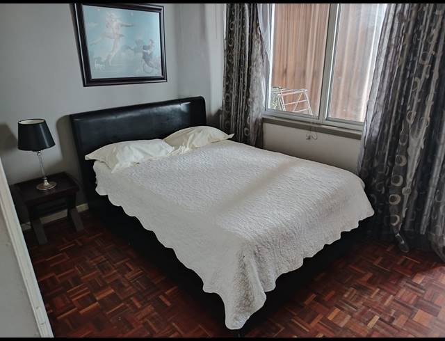 2.5 BEDROOM FLAT FOR SALE IN SOUTH BEACH